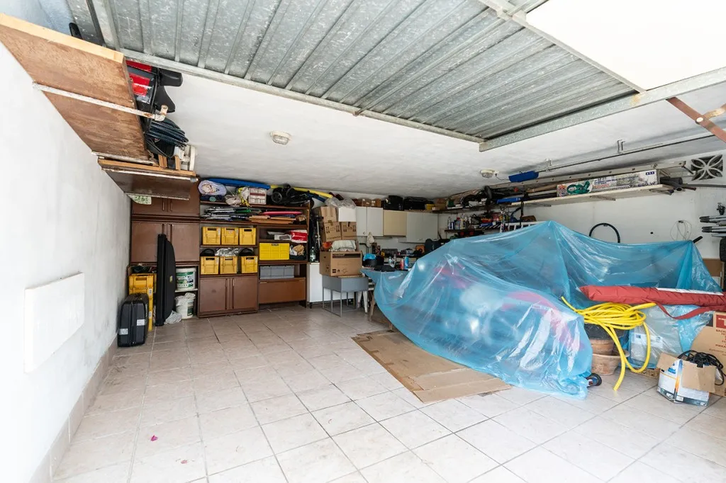 3b678fd3-02bd-40a8-9f04-5c40a9062223