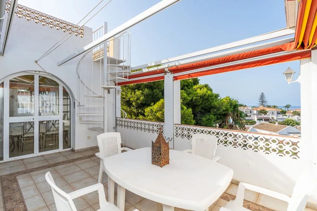 4aaa0b79-1614-4317-bbdf-7f79d6a8c262