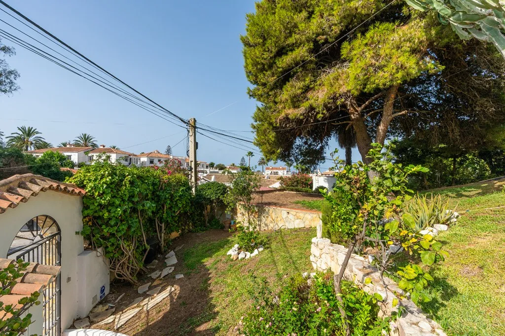 4f2ae3d7-580b-4a93-ab7b-66b36162549b