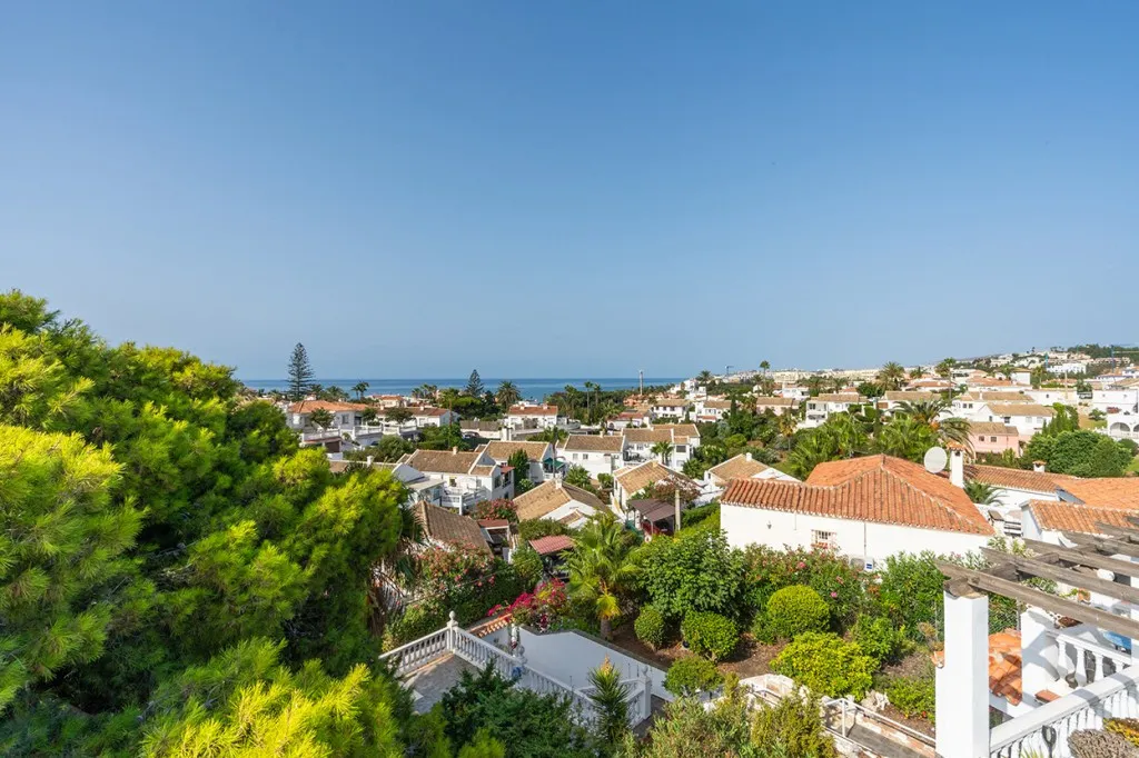 6556011c-7f70-4391-bdc9-eef29b994093