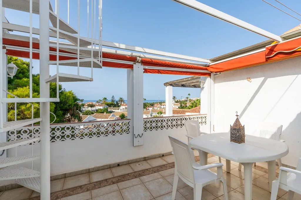 99287efe-3586-4ec9-84c7-977137c2ec00