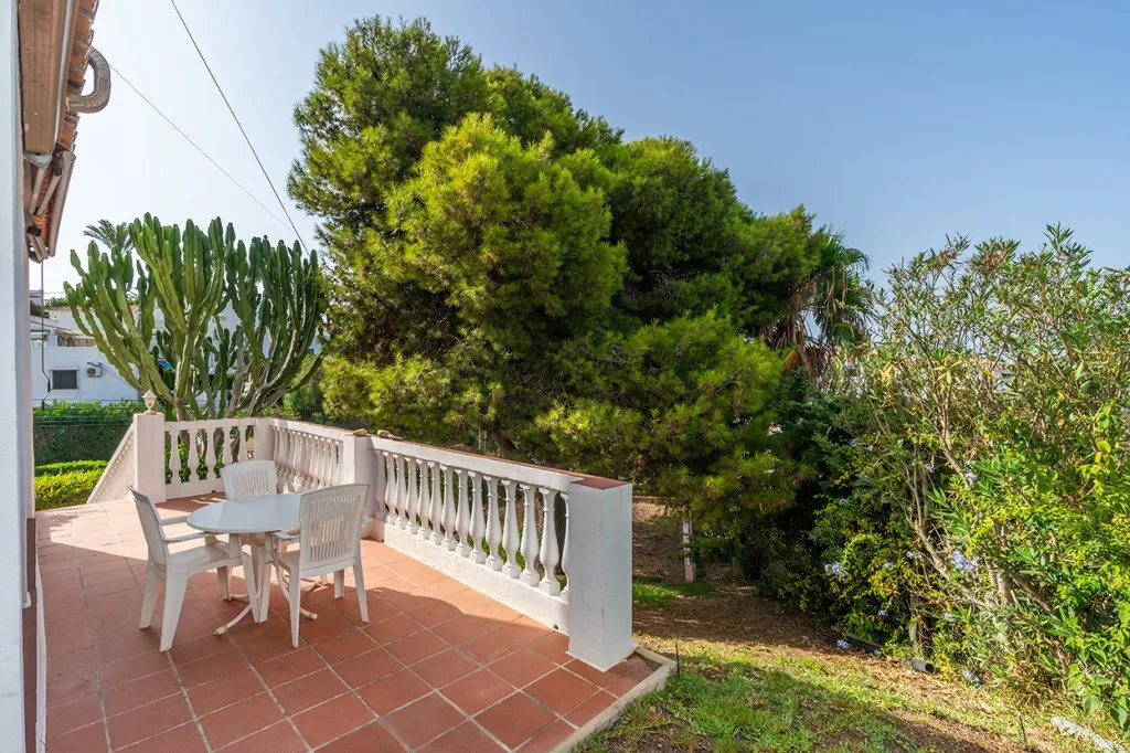 9ff3a12c-075d-44fc-abd6-501d17b290ad