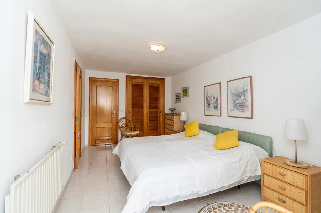 b61697c5-c4cc-45d4-b849-1ffa9f4cf783