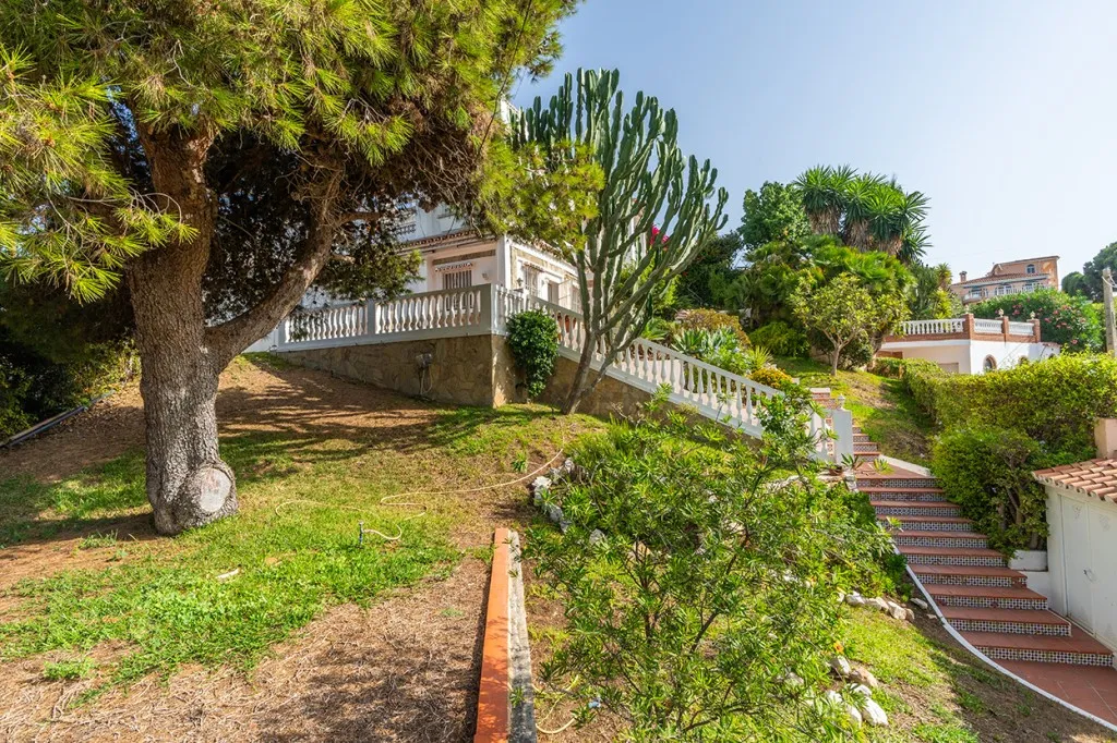 f0edeaf3-faf0-4fd7-a5d4-eefb8437c59c