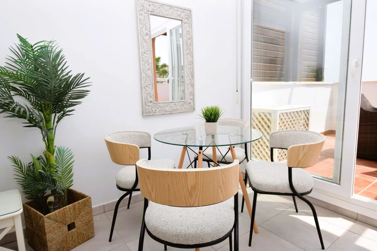 642ac88e-cc81-44d4-8950-17818a72a5af