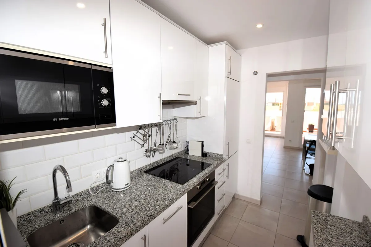 69cfc459-09a6-4a1b-b4a1-9be836b79fe4