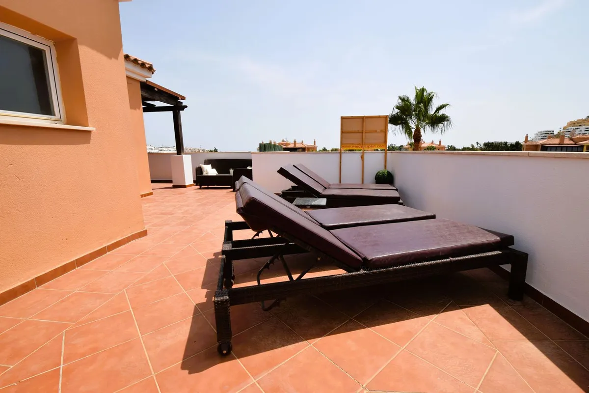 88ba3d53-9e85-4227-92d9-86eb71446863