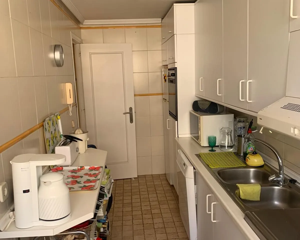 01a20269-daa8-49fa-b569-05666f9769f6