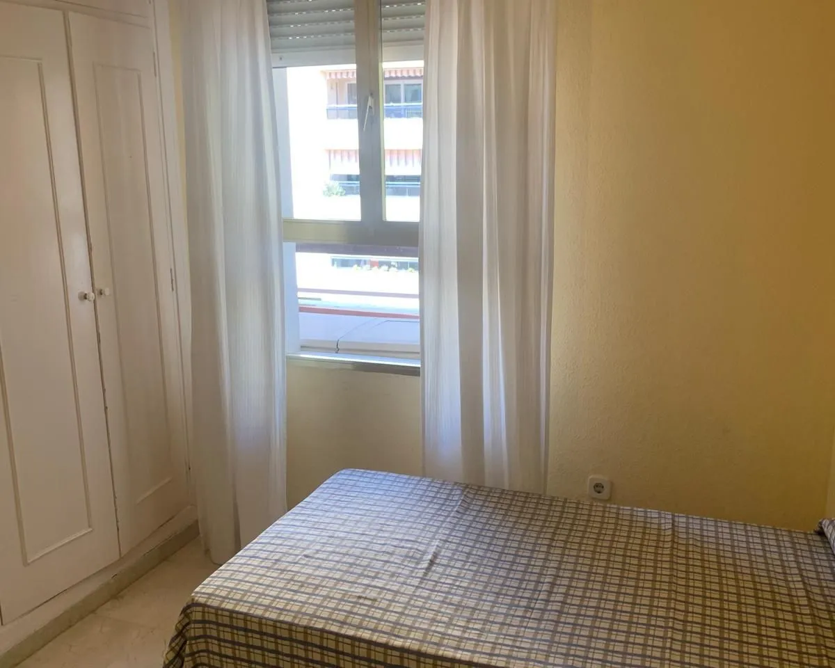 06c42ff6-981a-4827-99a0-96207942eaeb