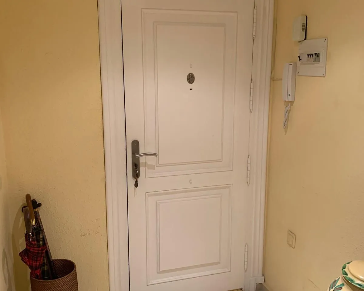 0c848f8f-ae85-4620-b6cb-e2fafdd853a2