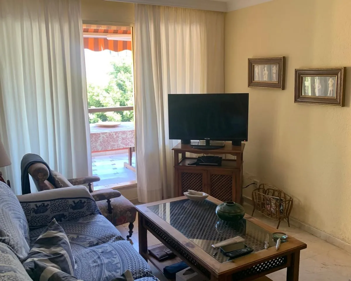 281e9799-672e-4543-ba63-e15f6a4ff647