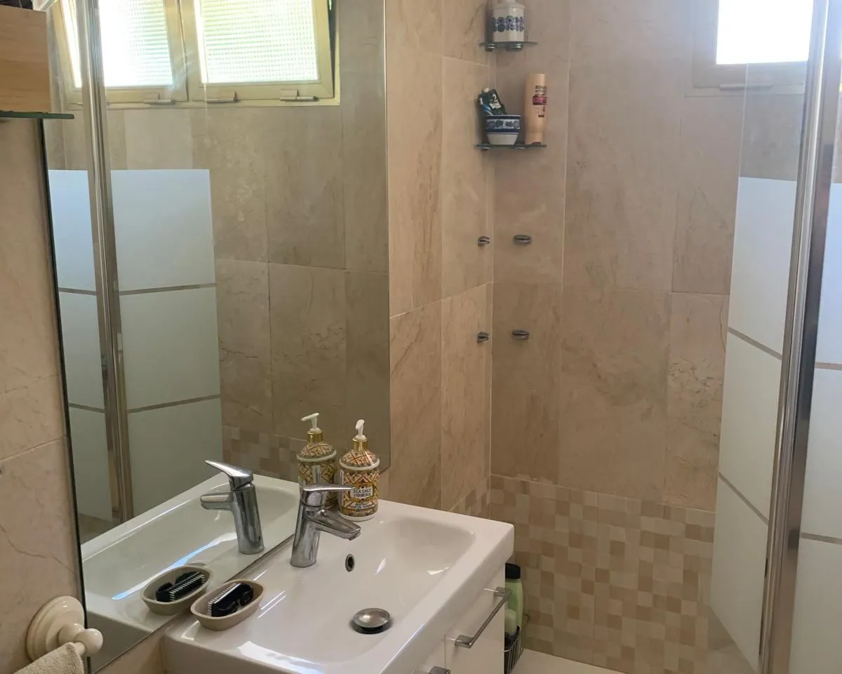 28bab000-0642-44bf-ade1-1f2a28abda92