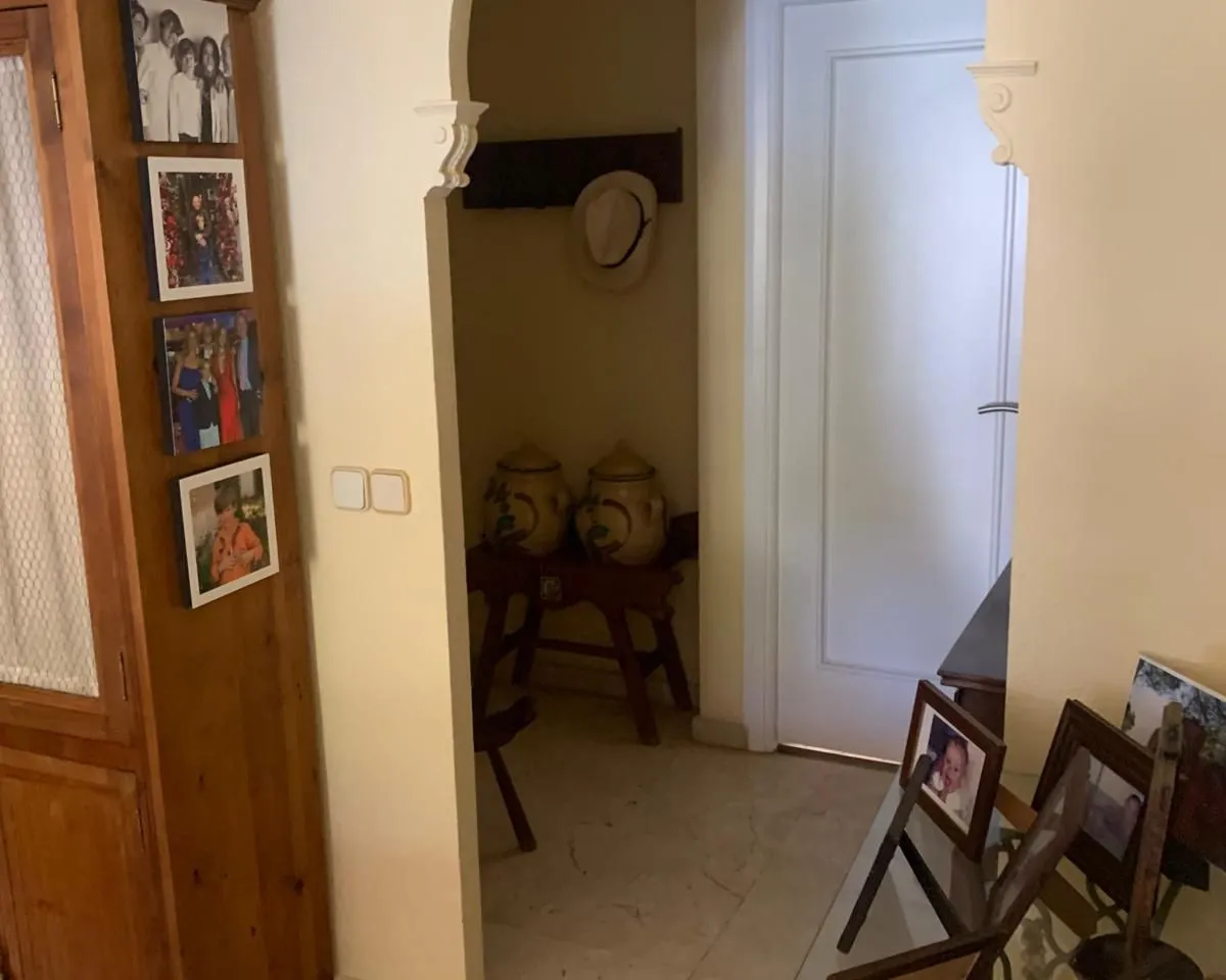 4373495f-2e81-49d7-bac5-723fe49fa7db