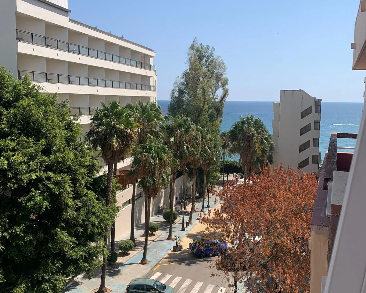 54fb92d9-1a85-42b6-9640-e0630dd0d9d9