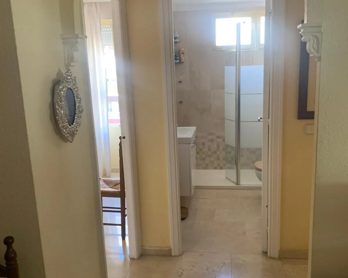 598de9e4-7ea3-42e7-b2c2-63fbfa8e09fb