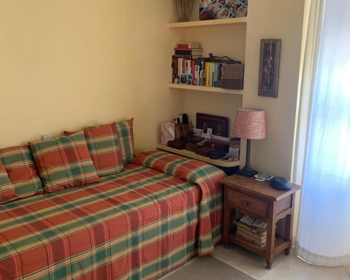 6c34b621-c871-4cf3-b873-0a950d222cdb