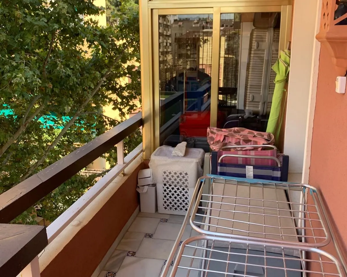 6d7cb92d-3714-4f7f-992f-84af8762caea