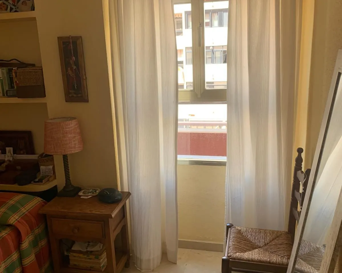 7a329c8d-4f9c-449c-81a6-2ed85aae620a