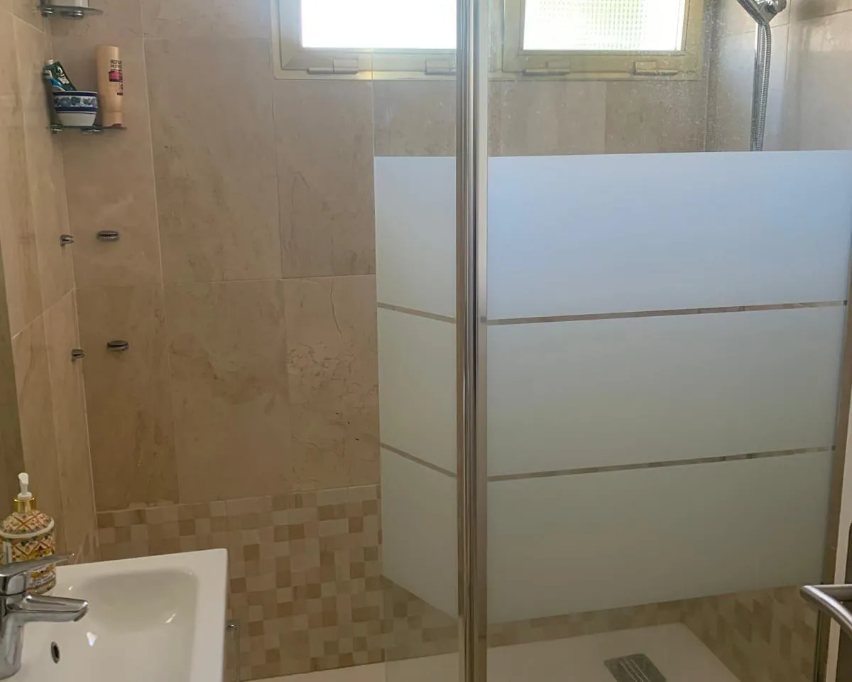 c28bff73-09df-4307-89a5-7cf14a5bf0be