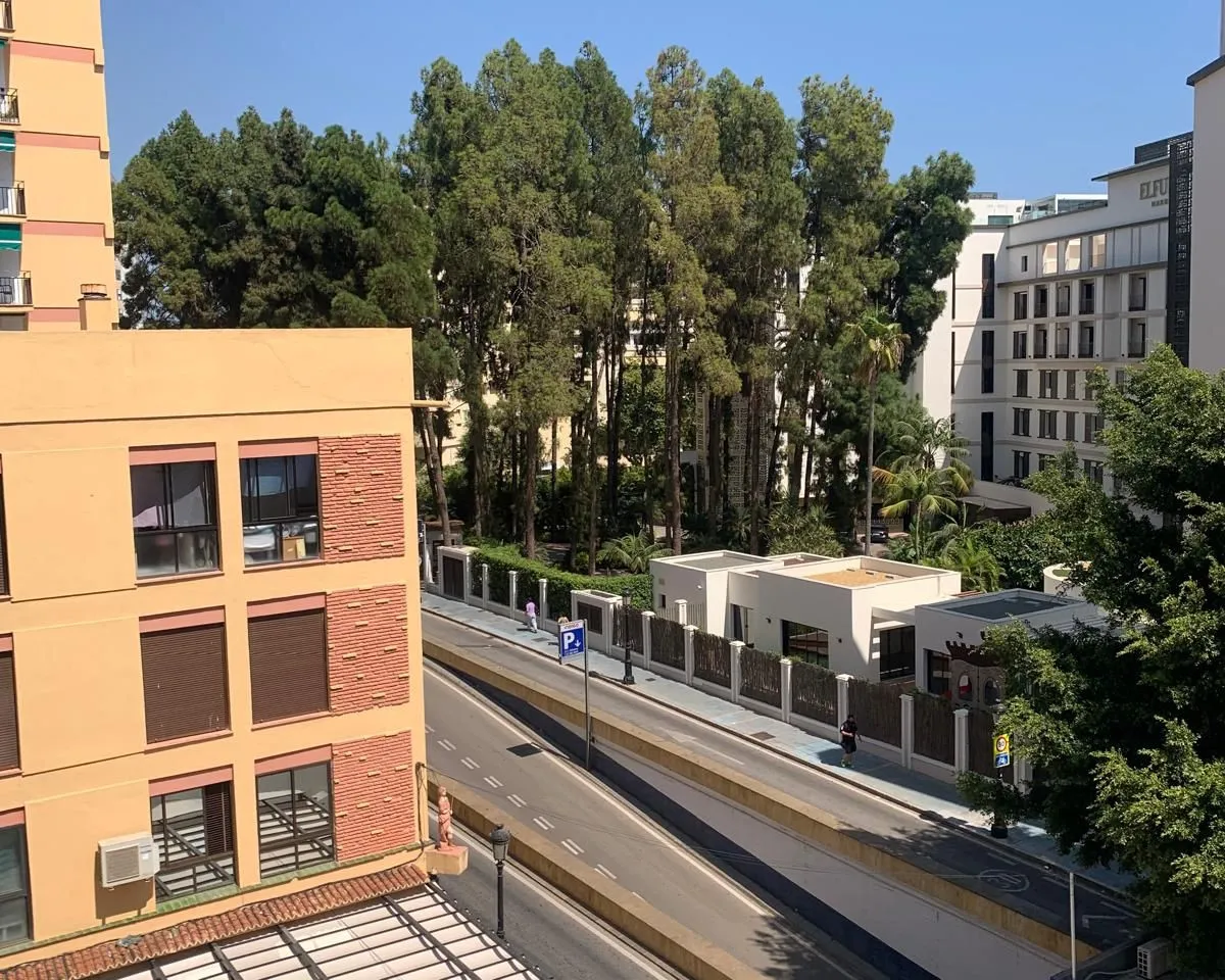 ca1eafeb-6812-4567-a11a-bc217173d7dd