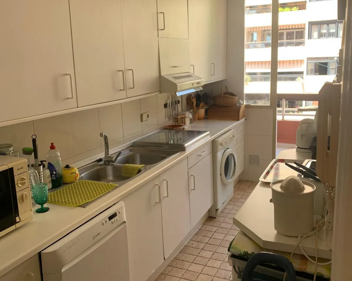 d69f68a0-eba1-4155-a39e-67ef9d65e126