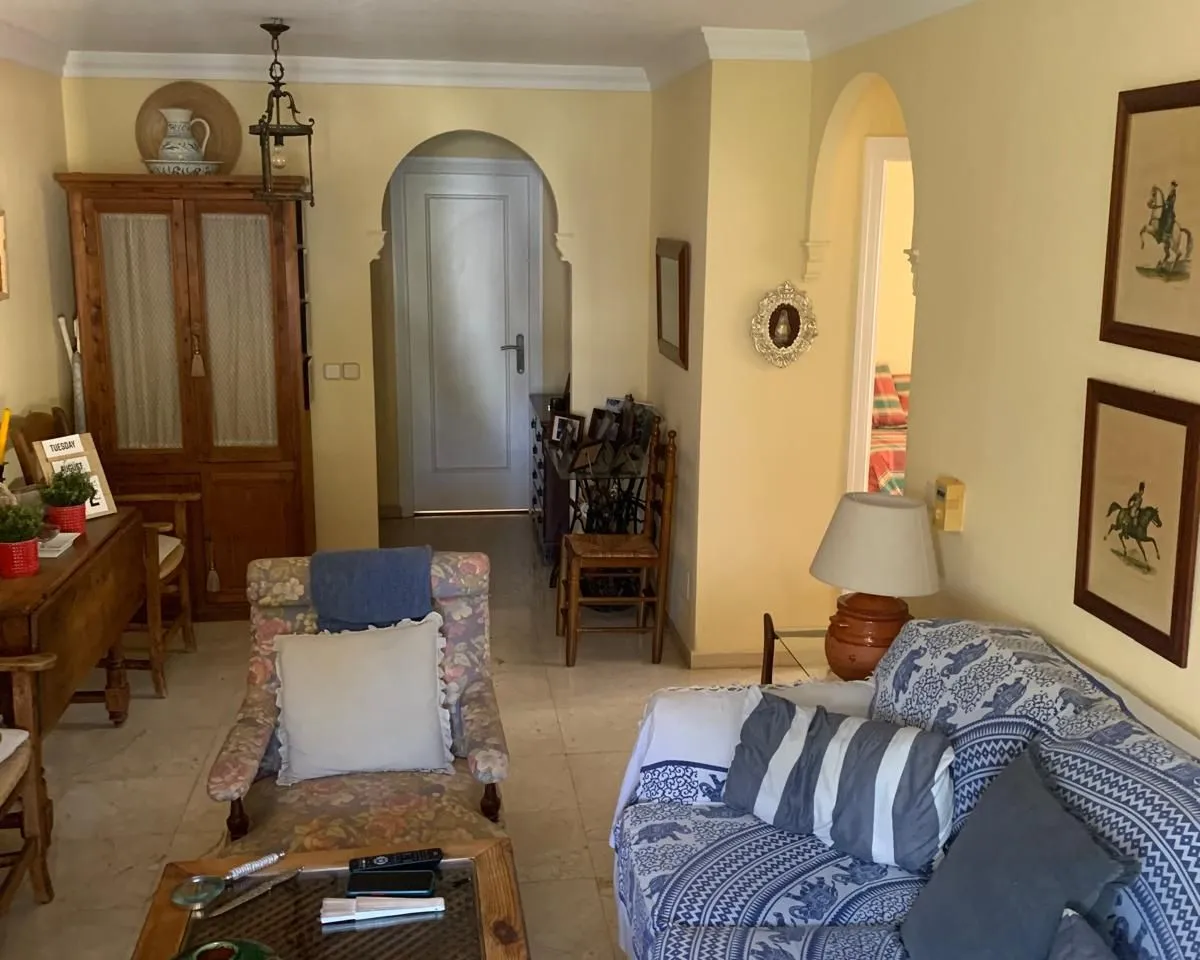 f32d0bf5-109c-4832-8432-ea5ab5f5f929