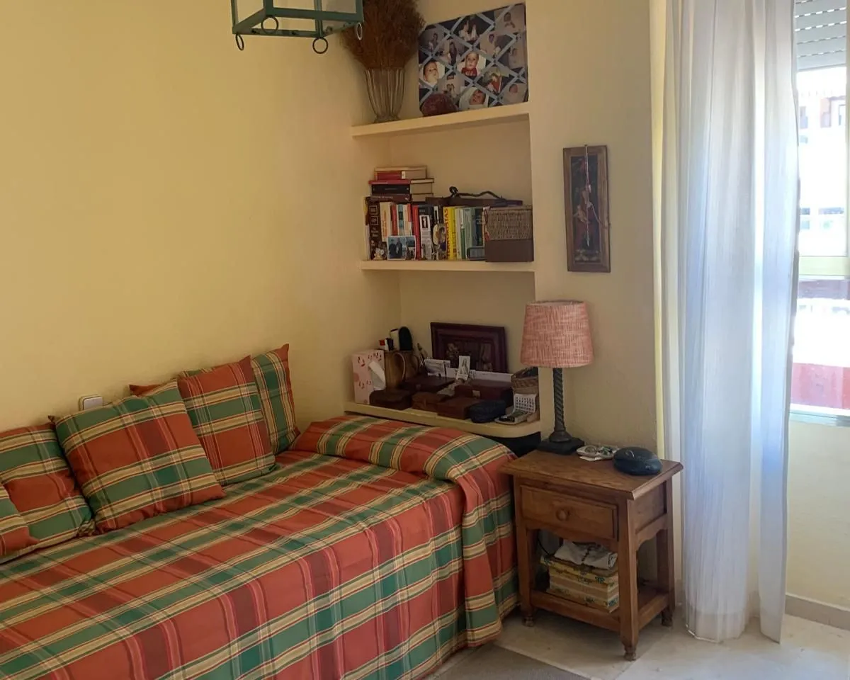 fbbb7681-4a93-4870-a152-5ca0db4b8a4d