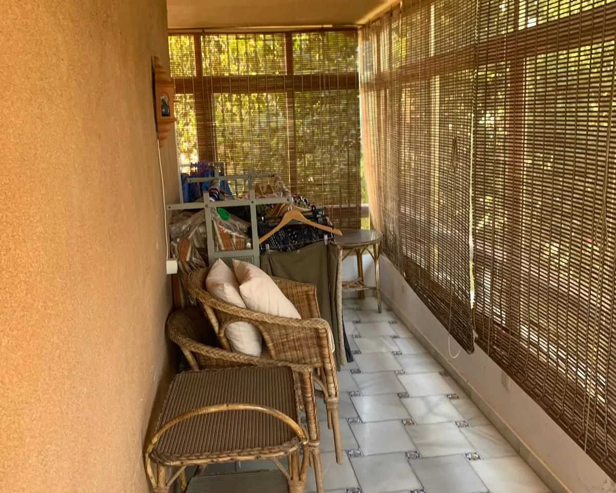 feb056ca-2414-4f3c-b9c3-8cf0f9e0e39d