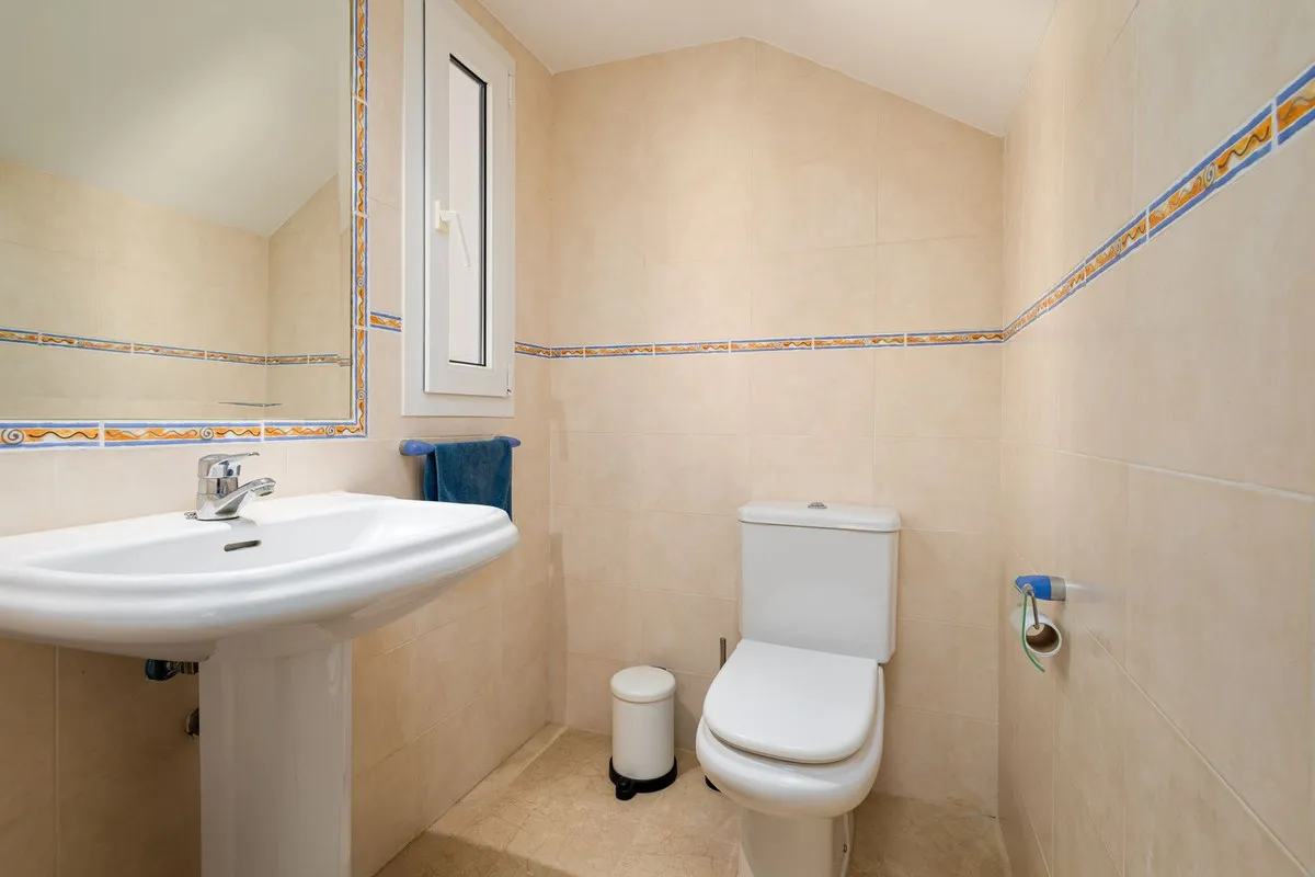 732caa90-6dbf-4d25-b9ae-ce96b170b841