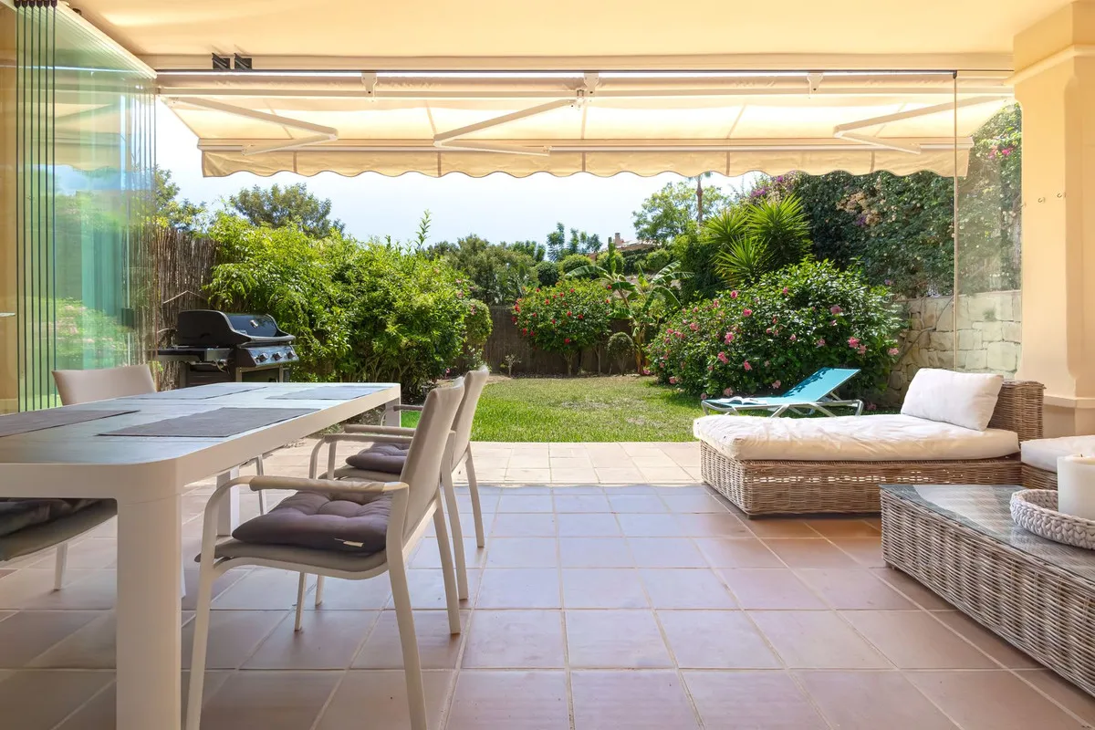 b603529a-bb59-45e2-8510-fa7c121ab58a