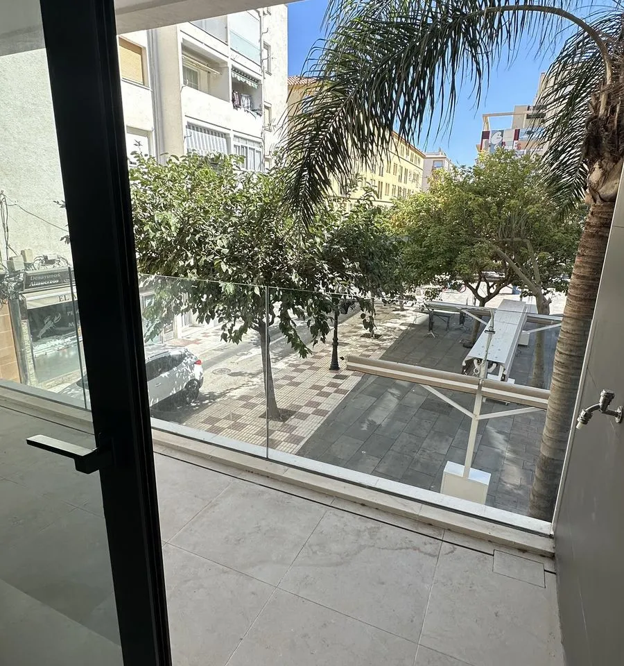 0f2a41c6-d839-4d23-b208-9721c57f0aae