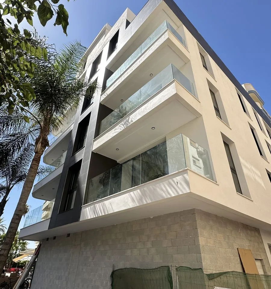 3d641de6-59a7-442c-bd03-545bf2149166