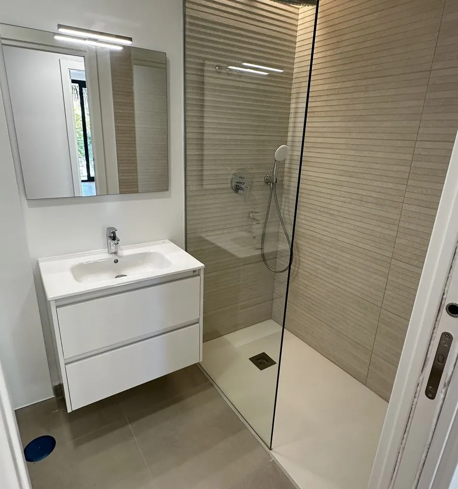 66a3aad5-bc8d-4e2c-a890-797256aec522