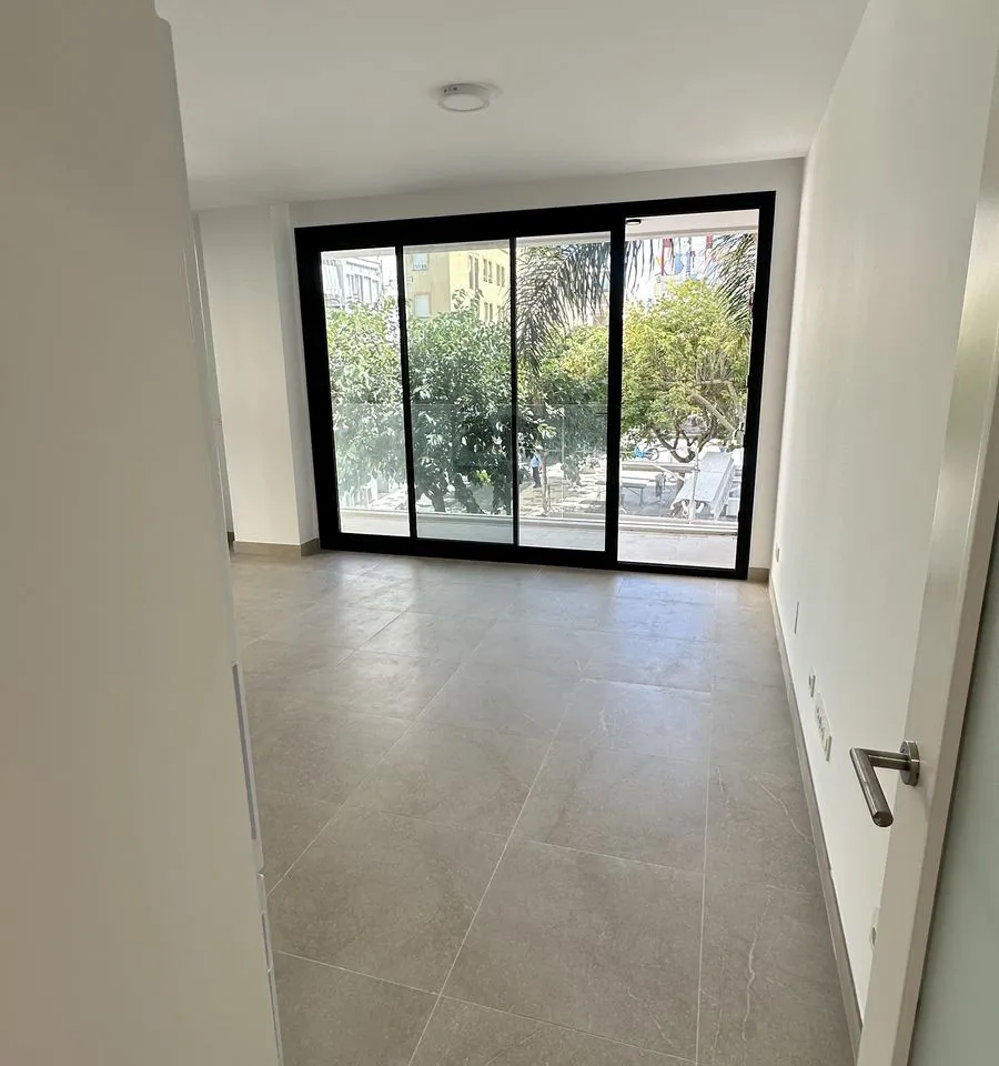 837cf667-fd57-4e62-92a6-8bd030e8a65a