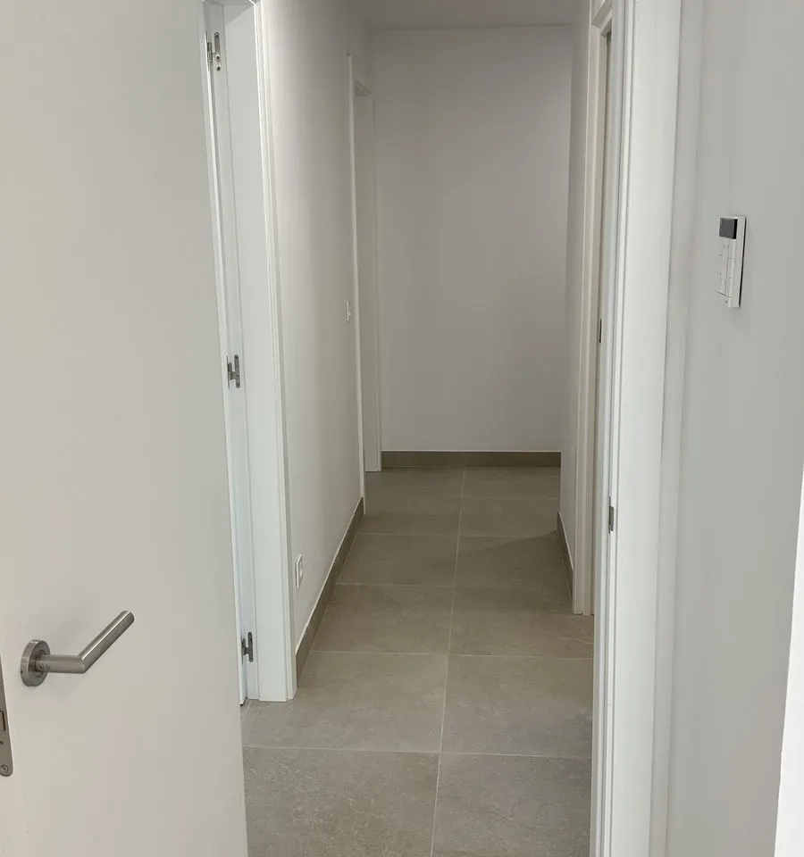 980b6271-8cb2-484d-8029-b6e2a0f353ac