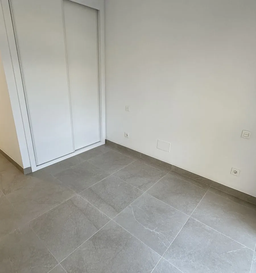 ac825e83-dba8-4f31-af6b-0273e7f2ba37