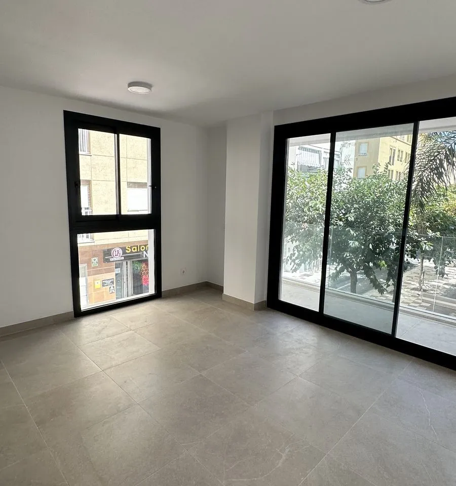 cf0225c8-97a8-489b-8365-10e4baf792c1