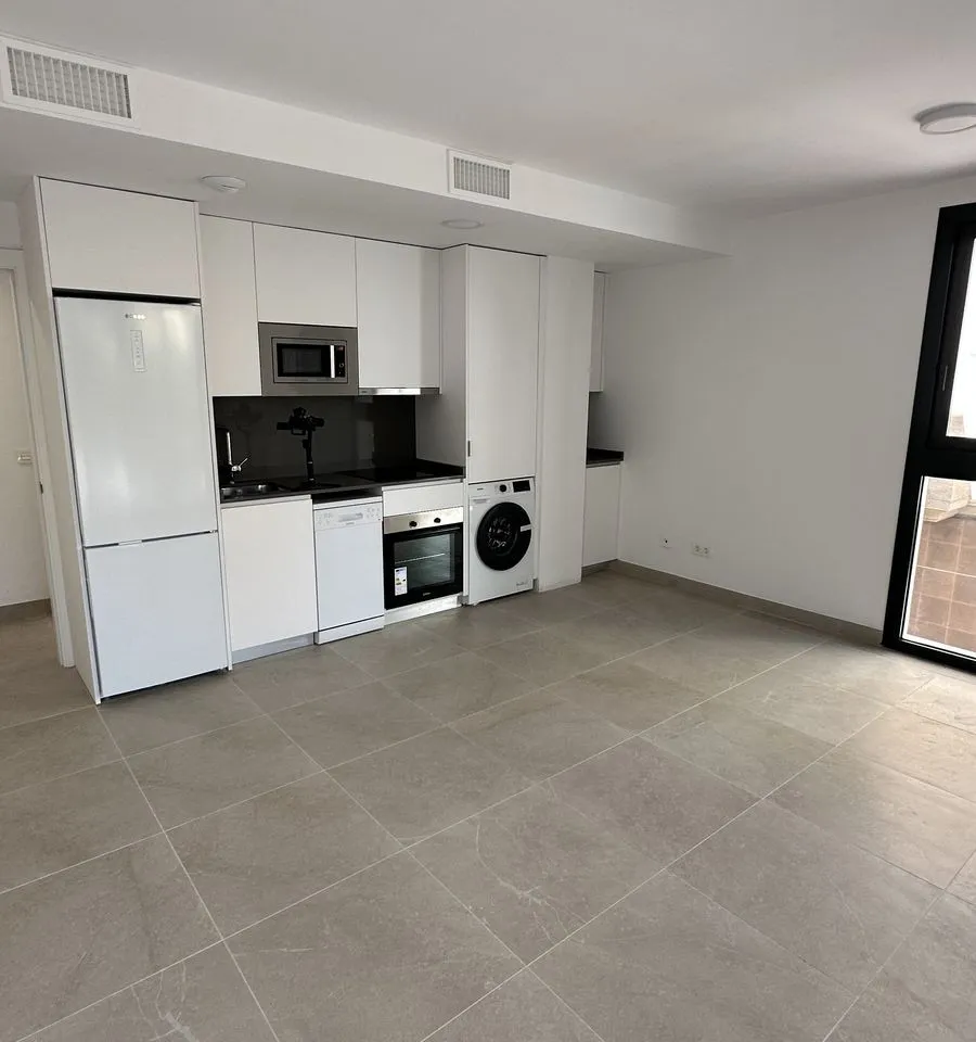 f2a454dc-10d2-4822-9cb6-7a3242c5ce14