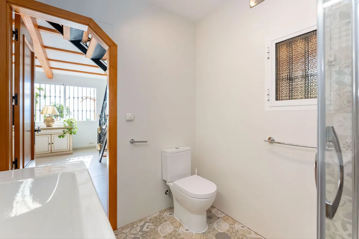 02ddedde-7695-46eb-bfcb-a248f864eb80