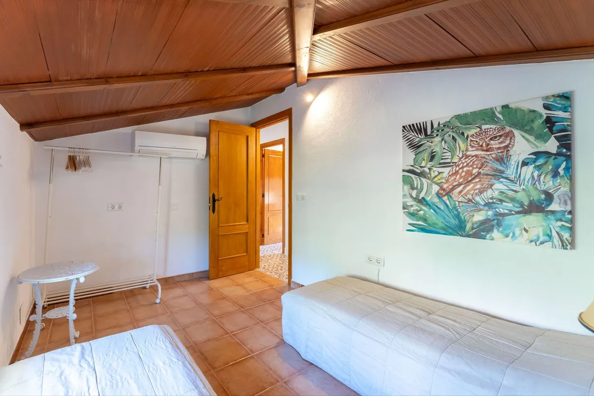 08ddae69-9568-45da-8d33-4cca496e1b2c