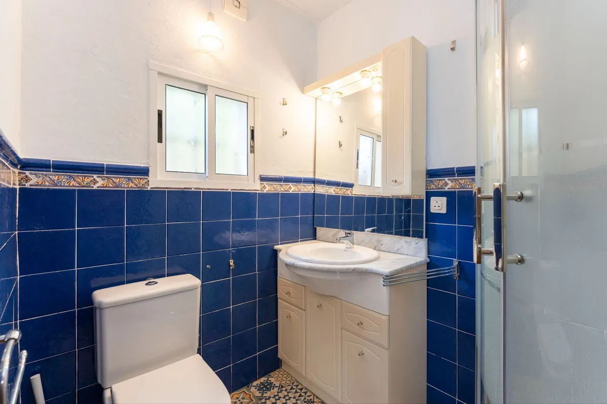 0bb5a47c-9be7-4fd8-bbb4-2264bb9a1dee