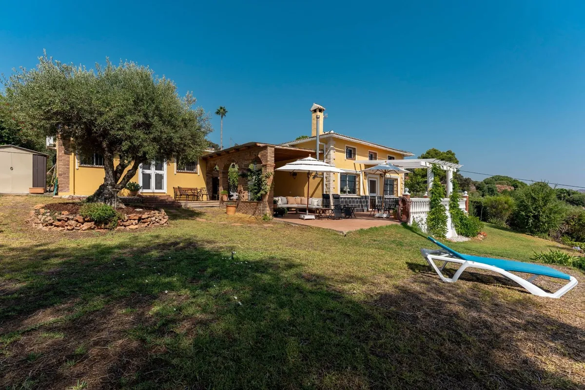 16b3efa0-fc6c-4756-8f83-f960f1a09c7b