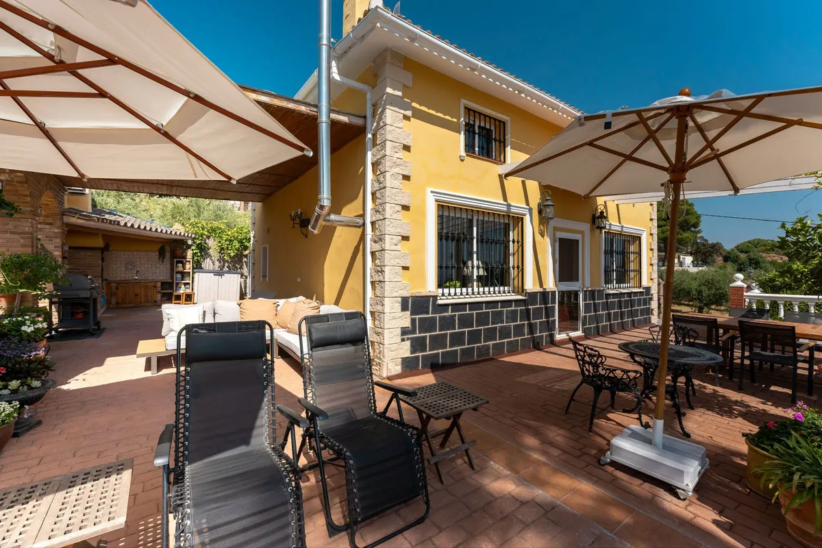 22169f45-577b-4b0e-8918-e3144dc94b2f