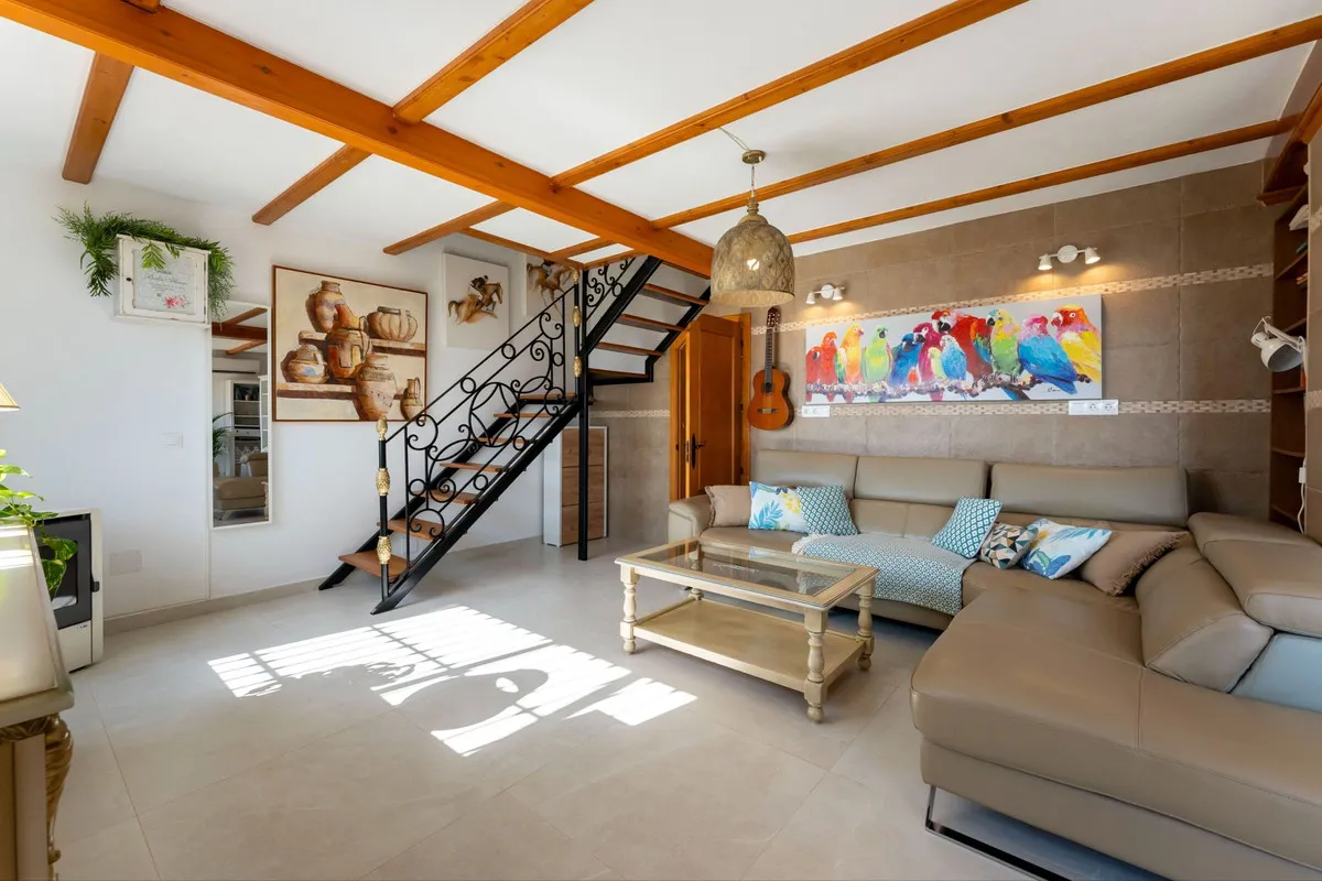 2267d834-1a1c-4224-8af9-4f2cdd10cd5a