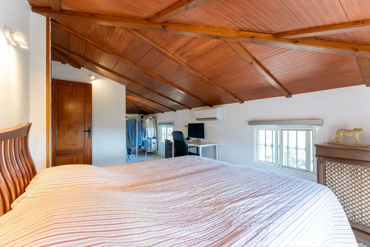 41bf6efb-d90b-4ca1-847c-cac3a30b6daa