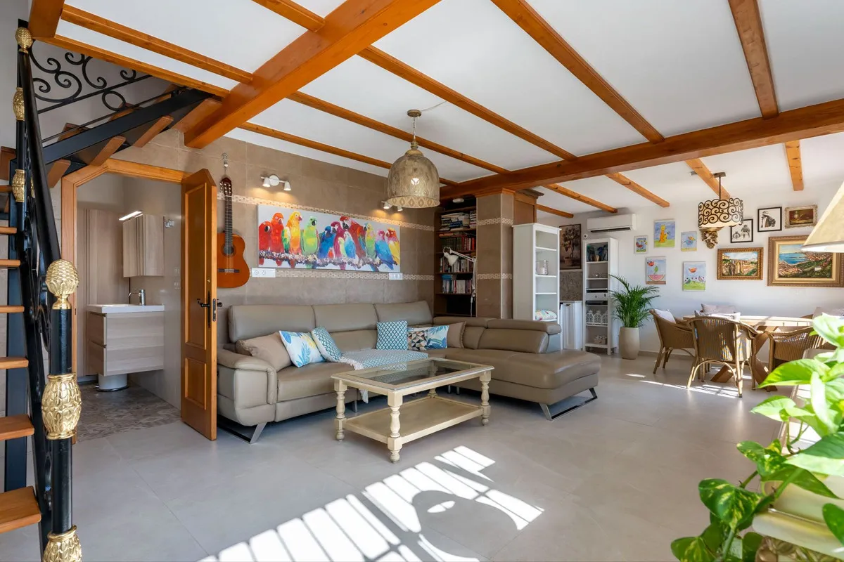 430f2bdb-7517-46db-a435-d6afdf776d56