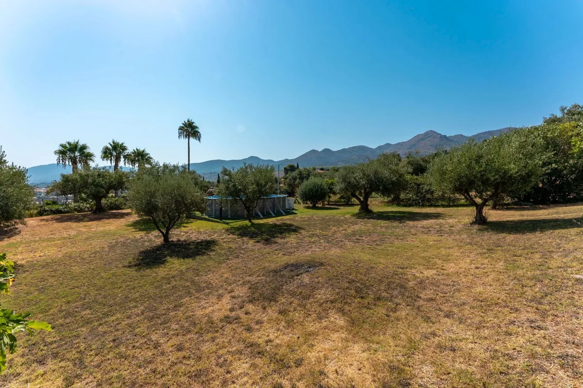 6e391f6a-2bf3-4a15-8429-38a90db22c29