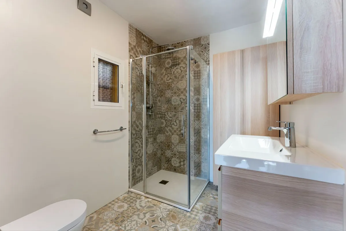 725ecb30-c2a8-4b57-a315-5d204b3940e5