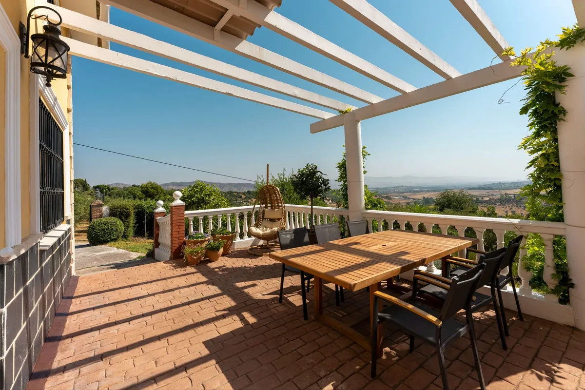 924e2c3c-86e5-495a-9000-cf41592d9052