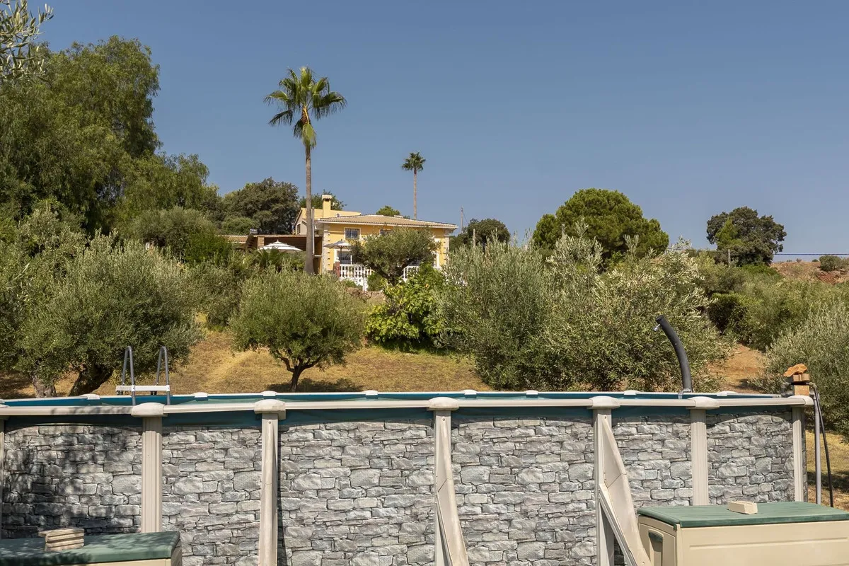 9c1475ed-c1ba-4e7b-83a3-a89883caba90